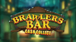 Exploring the Thematic Elements of Brawlers Bar Cash Collect Slot