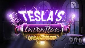 The Legacy of Tesla’s Invention Slot
