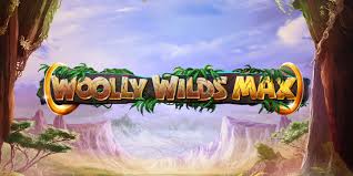 Community and Player Experience in Woolly Wilds Slot