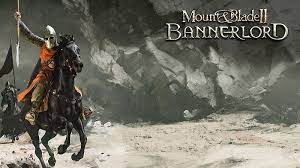 Themes and Storytelling in Mountberg B.V. Game