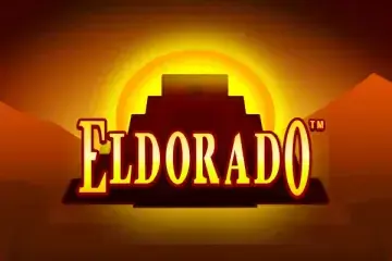 Gameplay Mechanics and Eldorado Slot