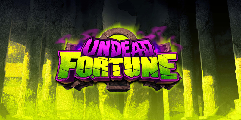 Strategies to Maximize Haunted Riches in Undead Fortune Slot