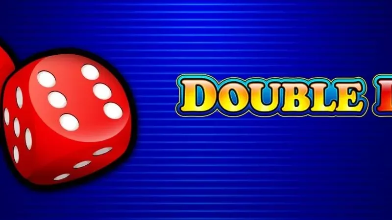 Core Gameplay Mechanics of Double Dice Slots