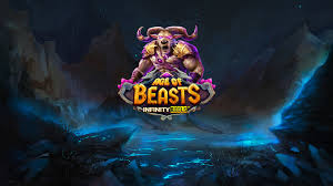 Why Age of the Beasts Infinity Reels Stands Out