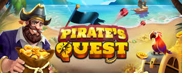 Exploring Bonus Rounds and Free Spins in A Pirate’s Quest Slots