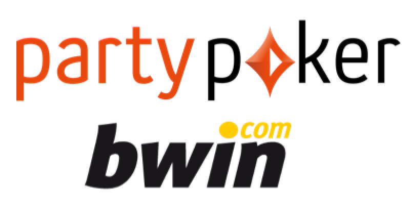 Future Prospects of Bwin Party Gaming