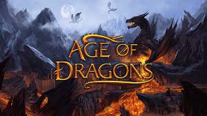 Strategies for Winning at Age of Ice Dragons Slots